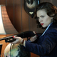 Illustration for article titled The Agent Carter Finale was good!